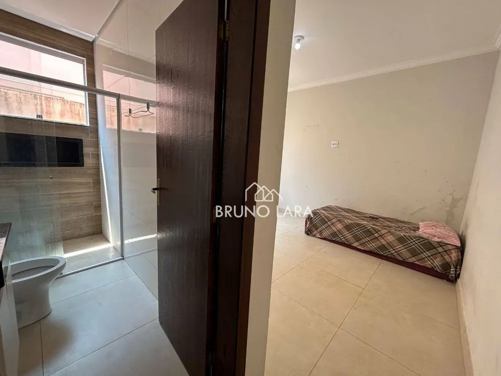 Casa, 2 quartos, 74 m² - Foto 7