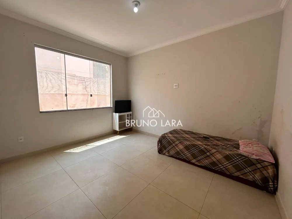 Casa, 2 quartos, 74 m² - Foto 6