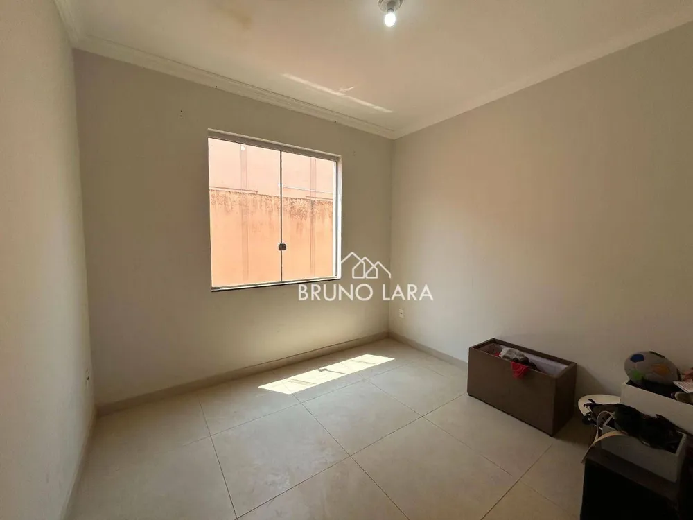 Casa, 2 quartos, 74 m² - Foto 8