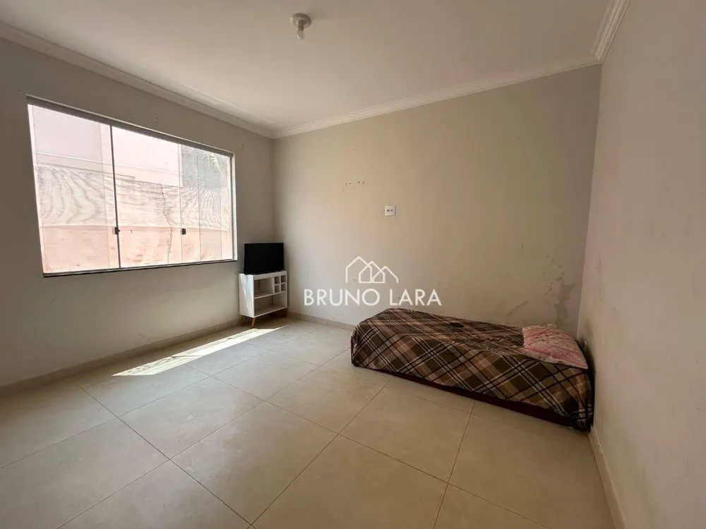 Casa, 2 quartos, 74 m² - Foto 9