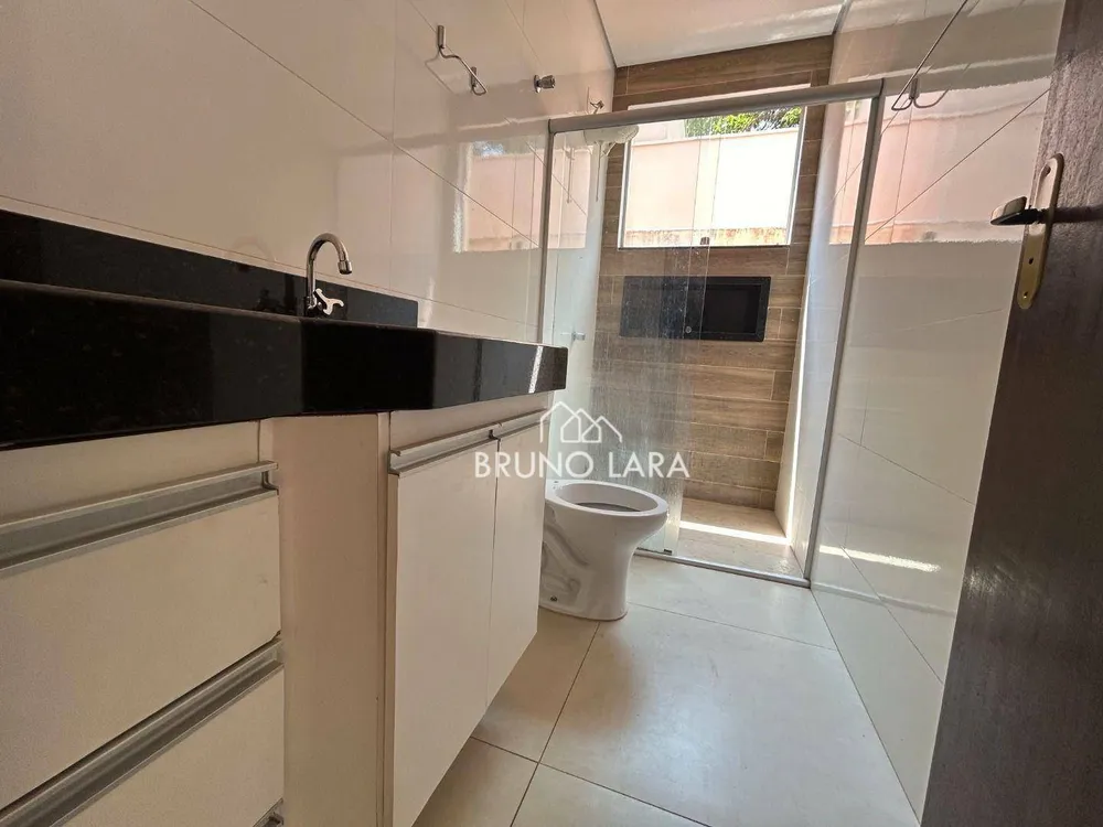 Casa, 2 quartos, 74 m² - Foto 10