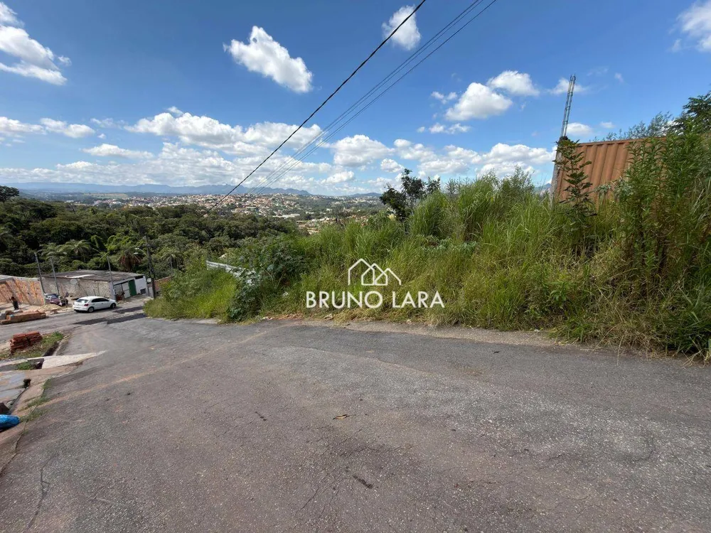Terreno, 300 m² - Foto 6