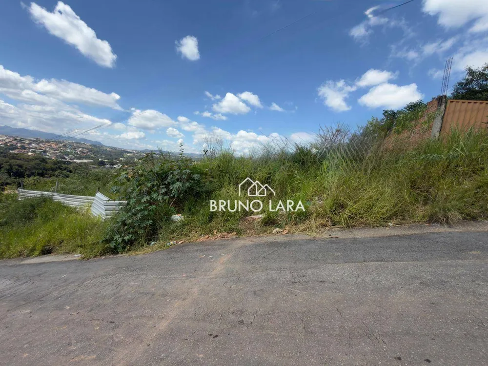 Terreno, 300 m² - Foto 5