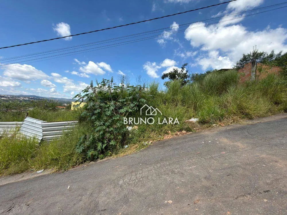Terreno, 300 m² - Foto 7