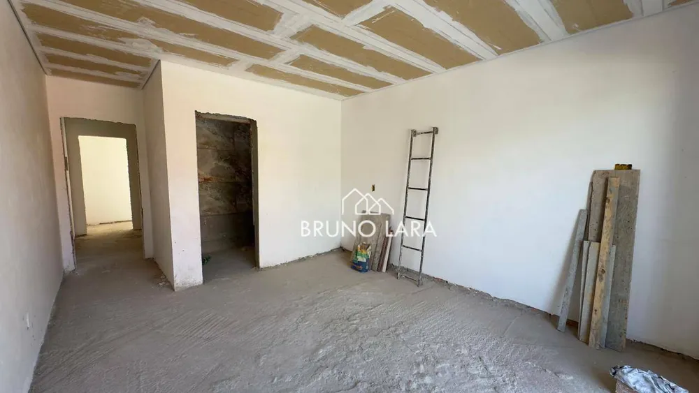 Casa, 3 quartos, 170 m² - Foto 7