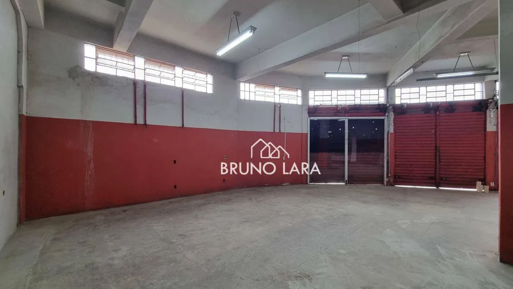 Loja-Salão, 100 m² - Foto 6