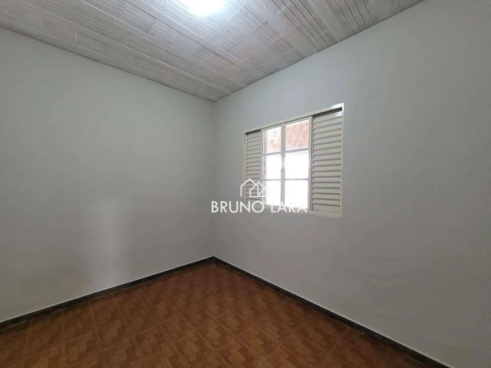 Casa, 3 quartos, 110 m² - Foto 10