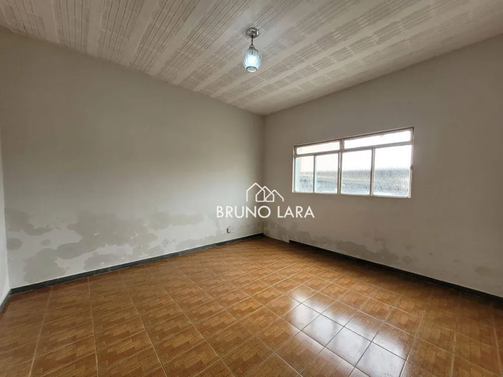 Casa, 3 quartos, 110 m² - Foto 7