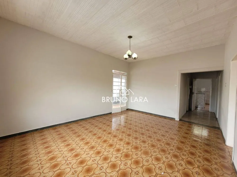 Casa, 3 quartos, 110 m² - Foto 5