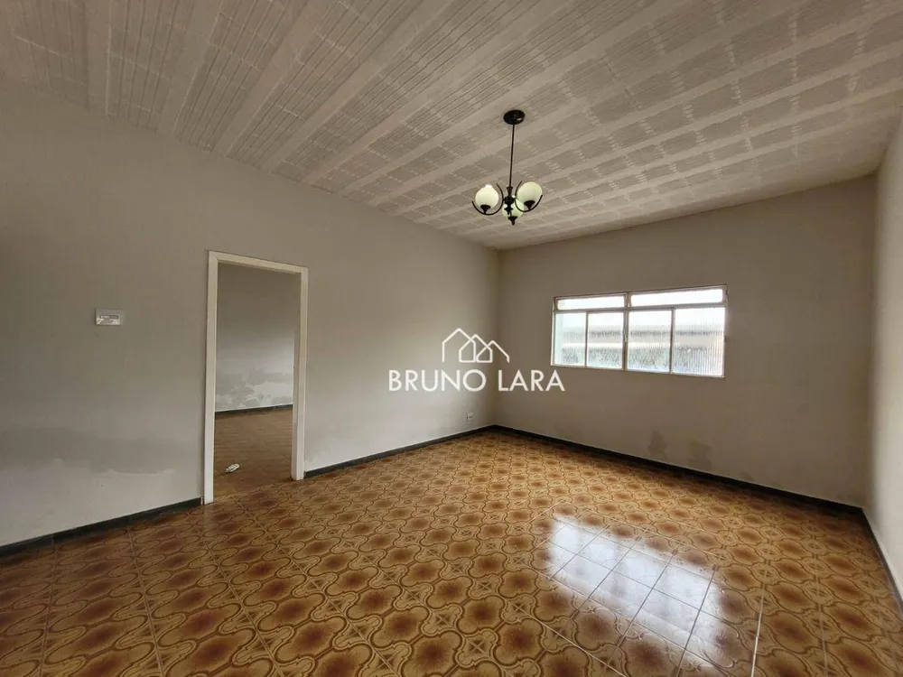 Casa, 3 quartos, 110 m² - Foto 6