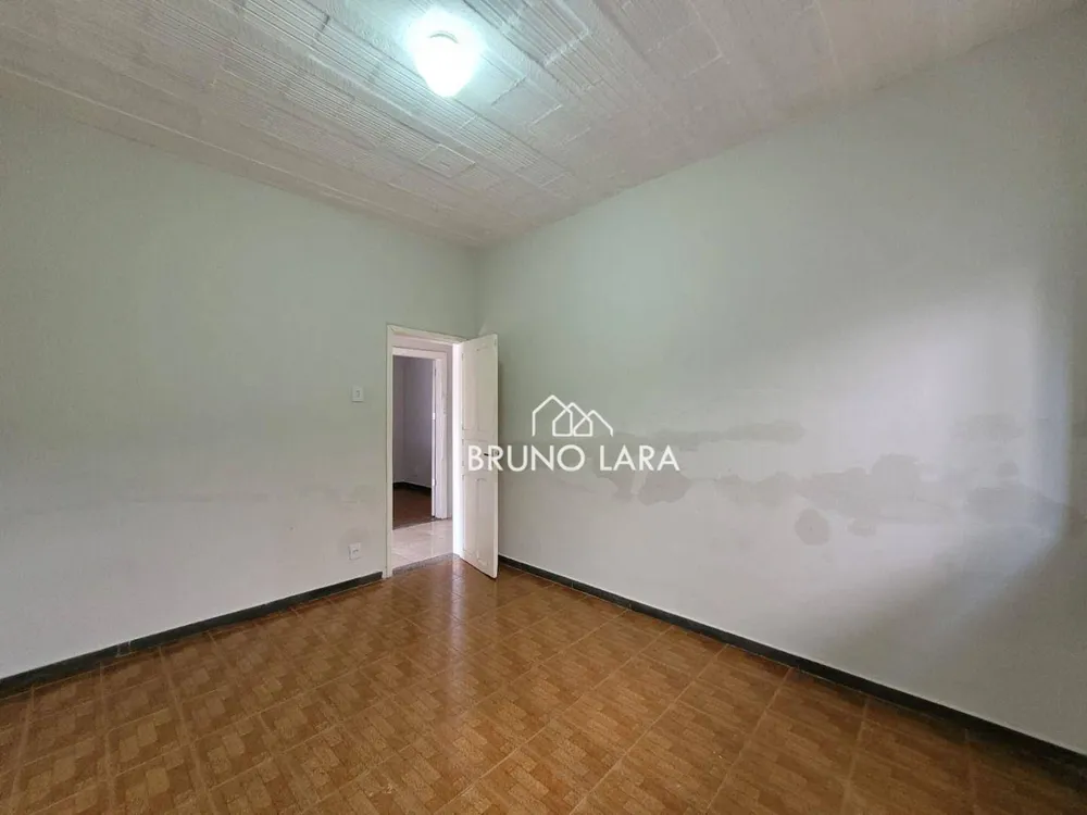 Casa, 3 quartos, 110 m² - Foto 12