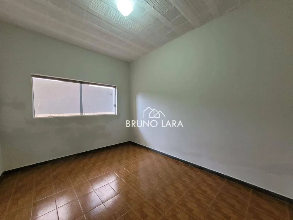 Casa, 3 quartos, 110 m² - Foto 11