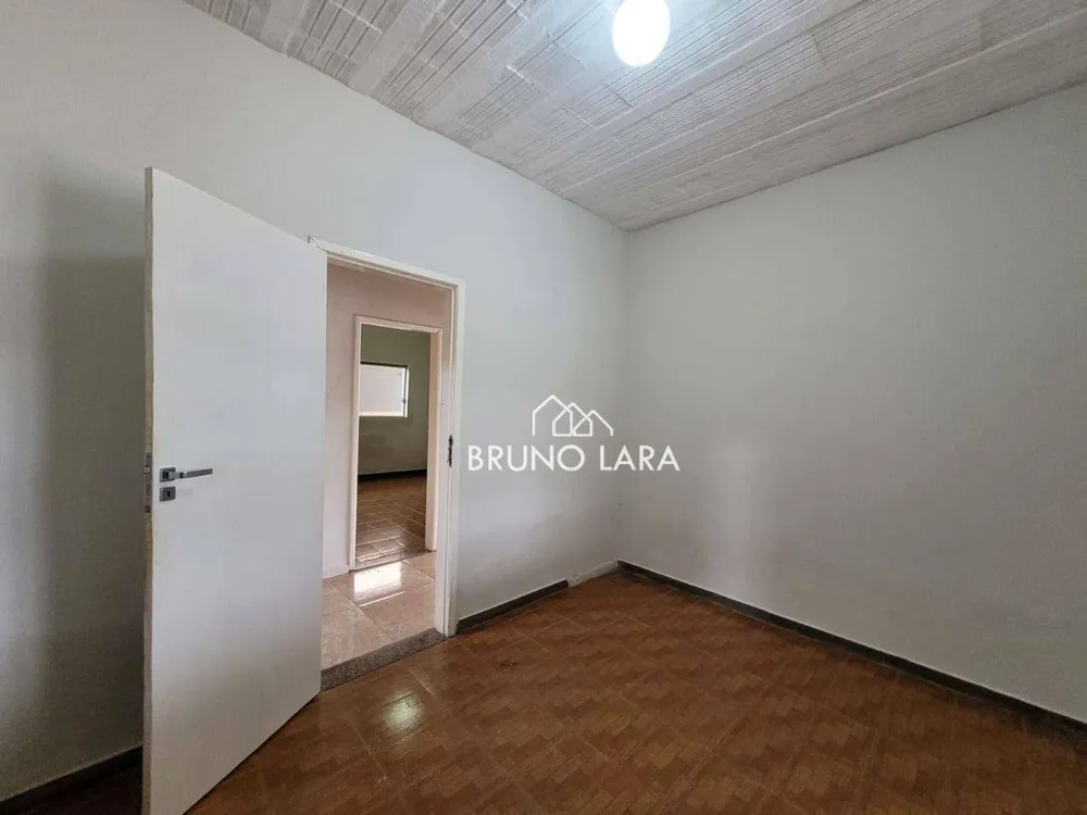 Casa, 3 quartos, 110 m² - Foto 9