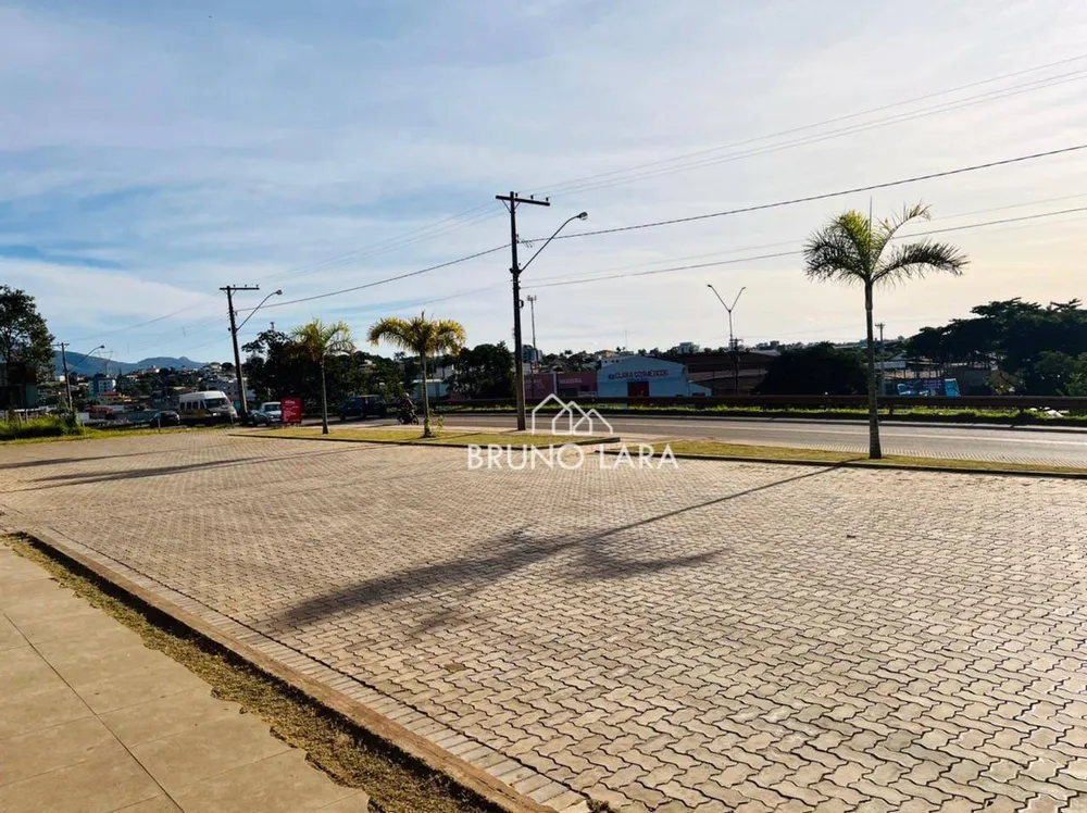 Loja-Salão, 41 m² - Foto 19