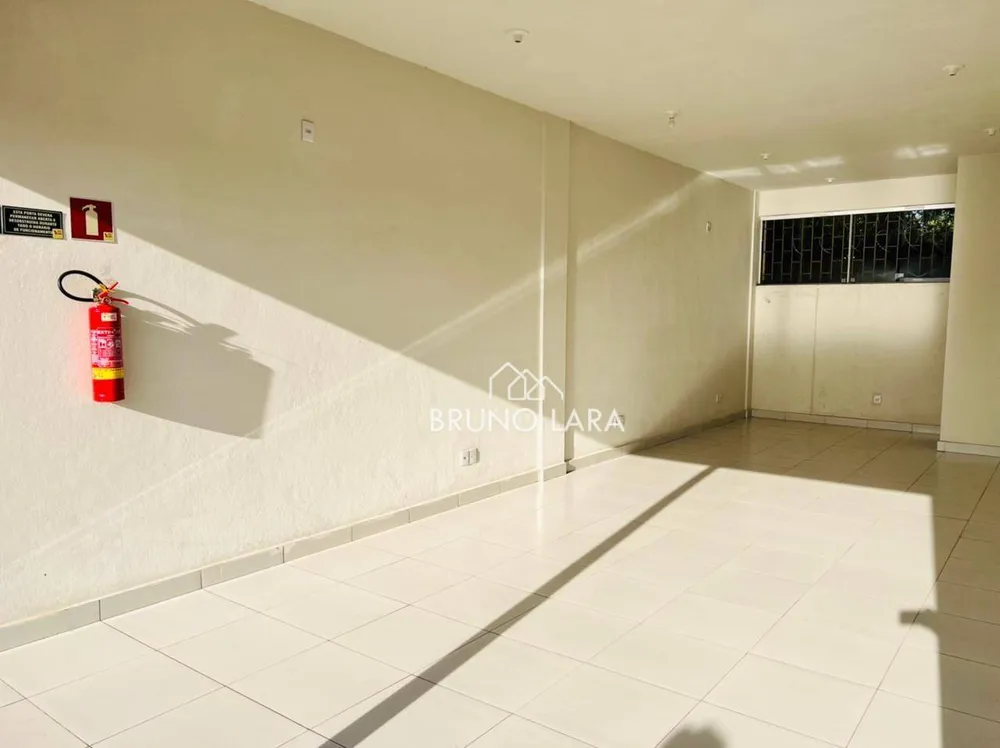 Loja-Salão, 41 m² - Foto 14