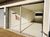 Loja-Salão, 41 m² - Foto 3