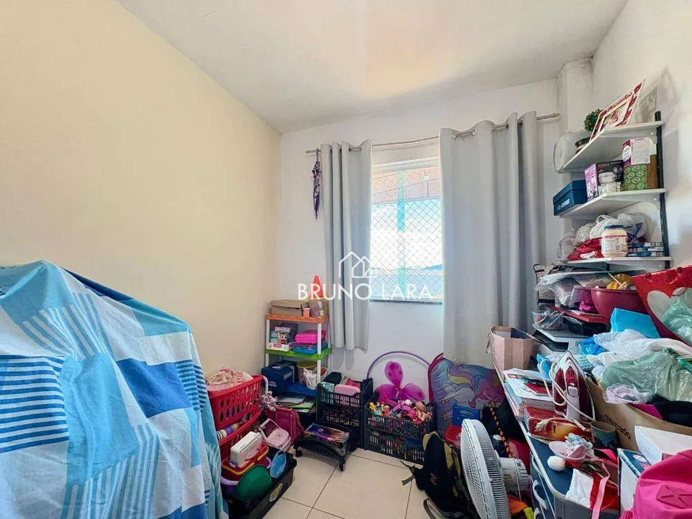 Casa, 3 quartos, 180 m² - Foto 6