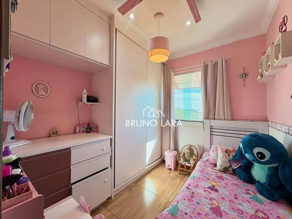 Casa, 3 quartos, 180 m² - Foto 5