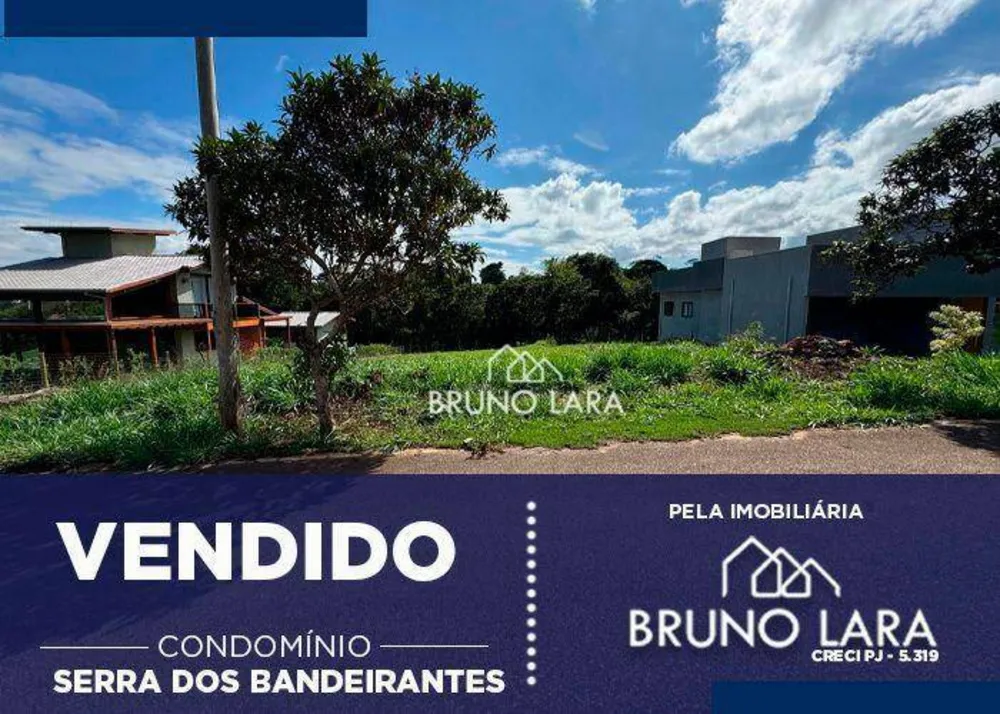 Terreno, 1000 m² - Foto 7