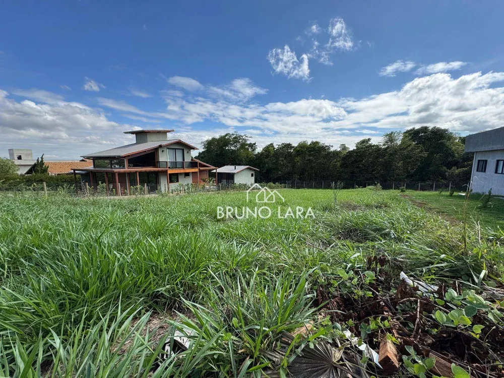 Terreno, 1000 m² - Foto 4