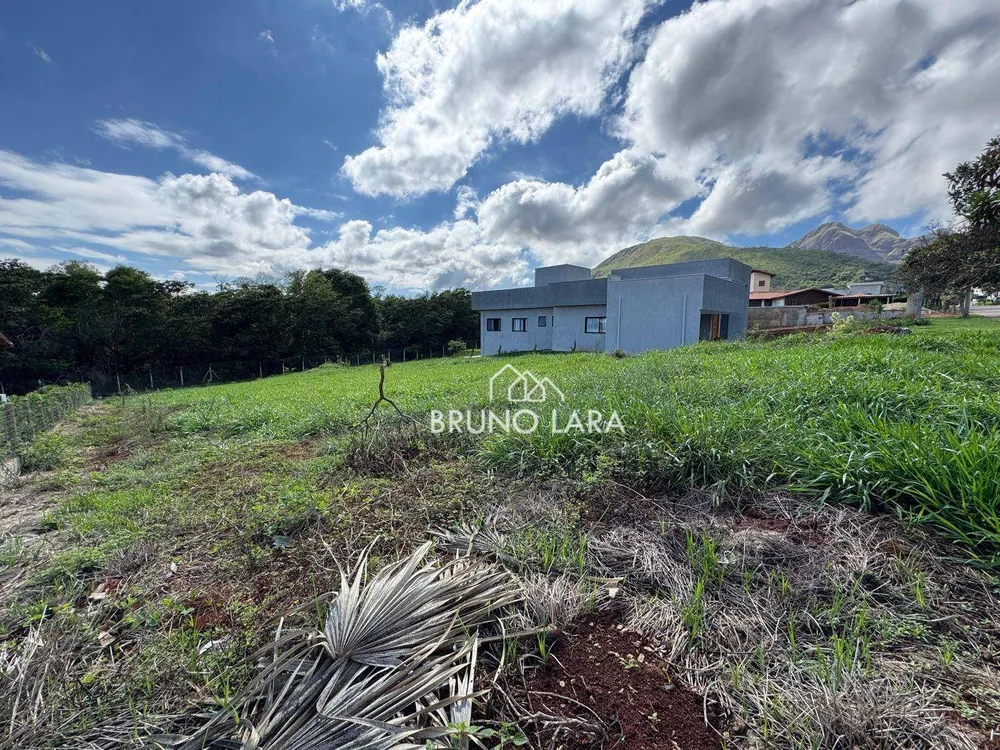 Terreno, 1000 m² - Foto 6