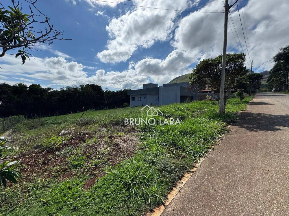 Terreno, 1000 m² - Foto 3