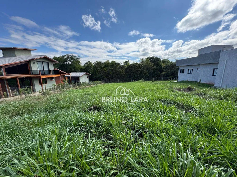 Terreno, 1000 m² - Foto 5
