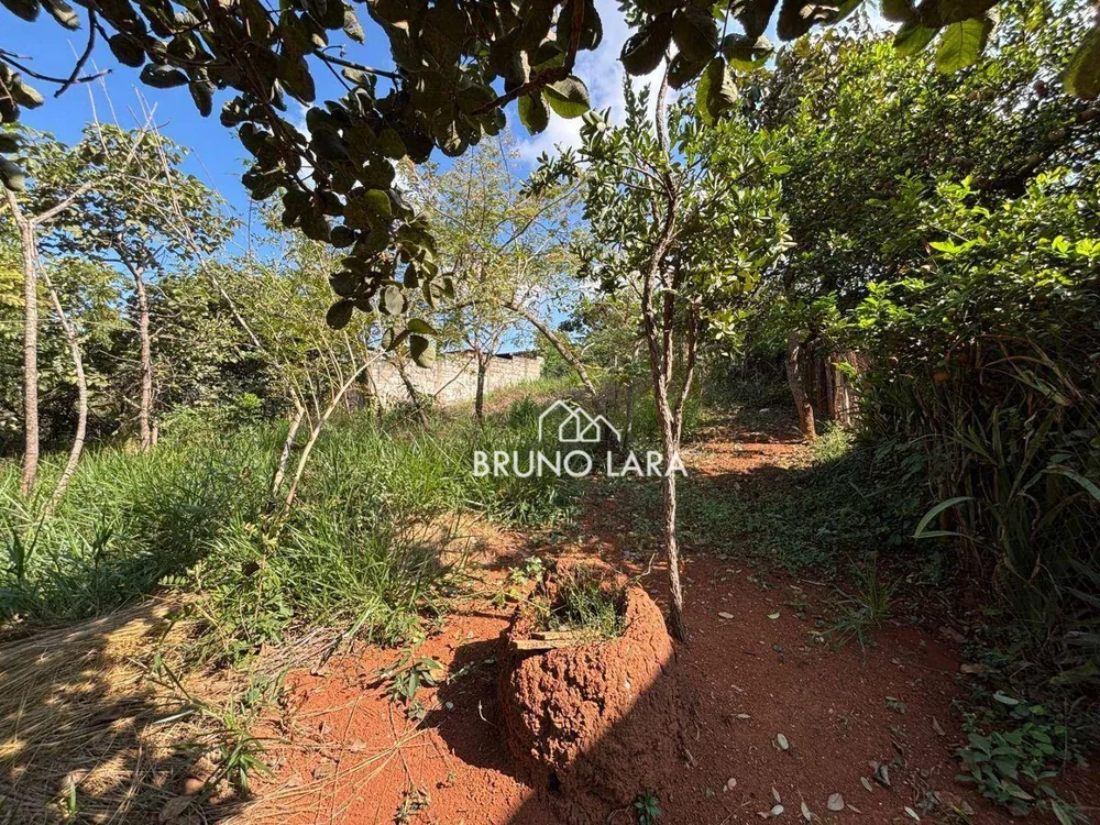 Terreno, 360 m² - Foto 3