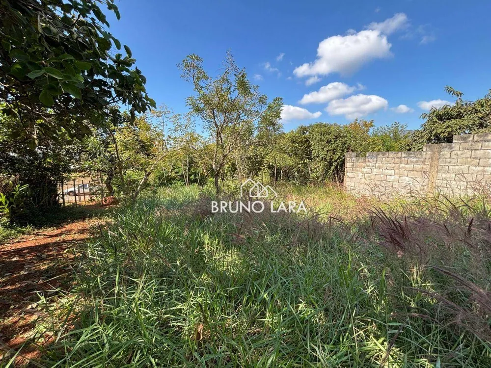 Terreno, 360 m² - Foto 1
