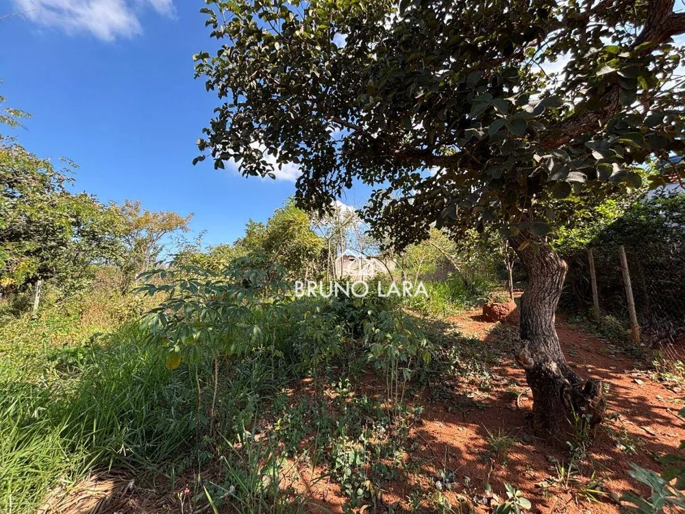Terreno, 360 m² - Foto 2