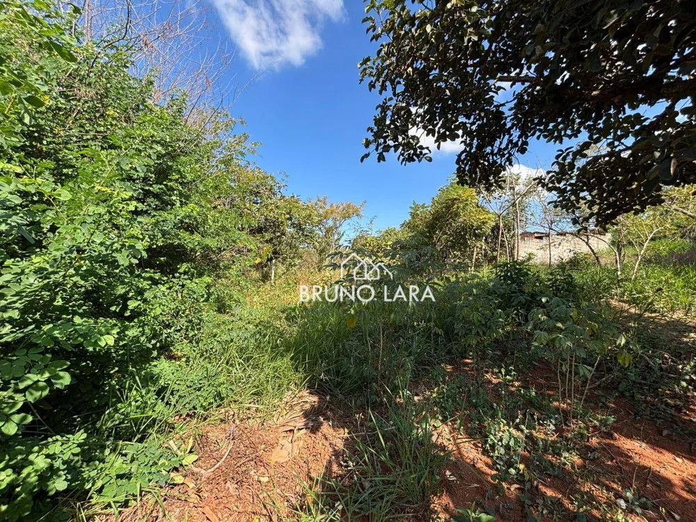 Terreno, 360 m² - Foto 4