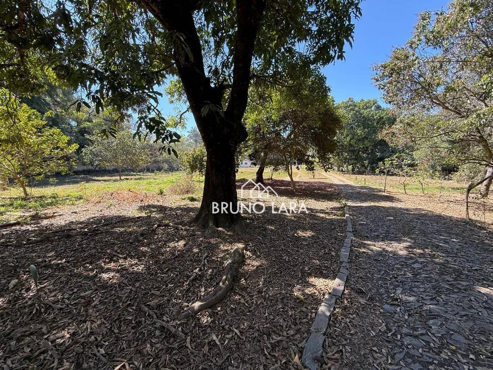 Terreno, 2 hectares - Foto 6