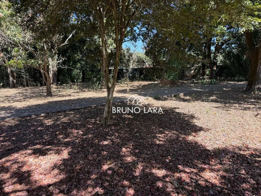 Terreno, 2 hectares - Foto 4