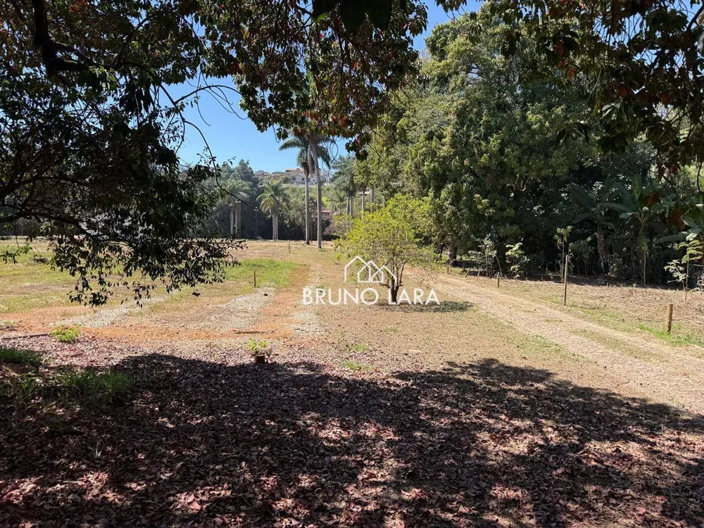 Terreno, 2 hectares - Foto 10