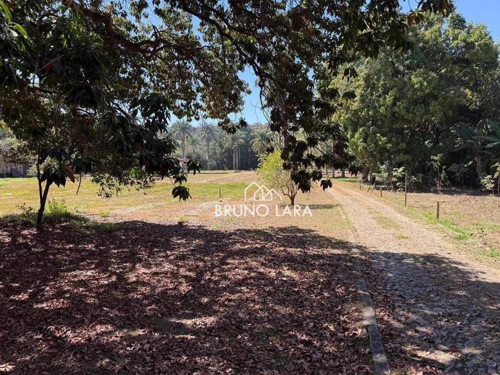 Terreno, 2 hectares - Foto 7