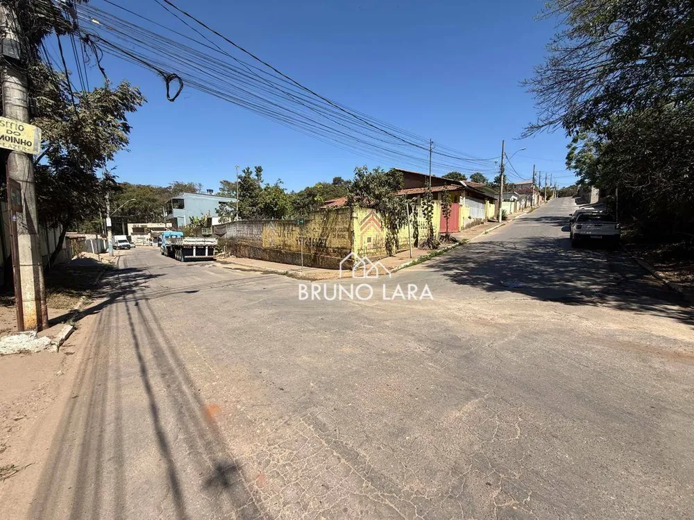 Terreno, 2 hectares - Foto 13