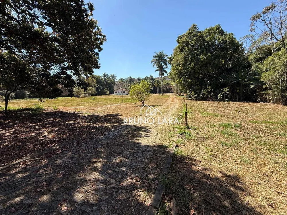Terreno, 2 hectares - Foto 8