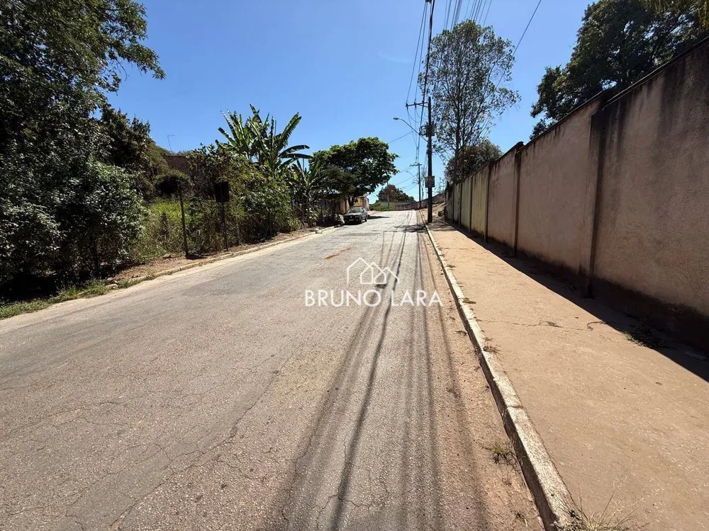 Terreno, 2 hectares - Foto 12