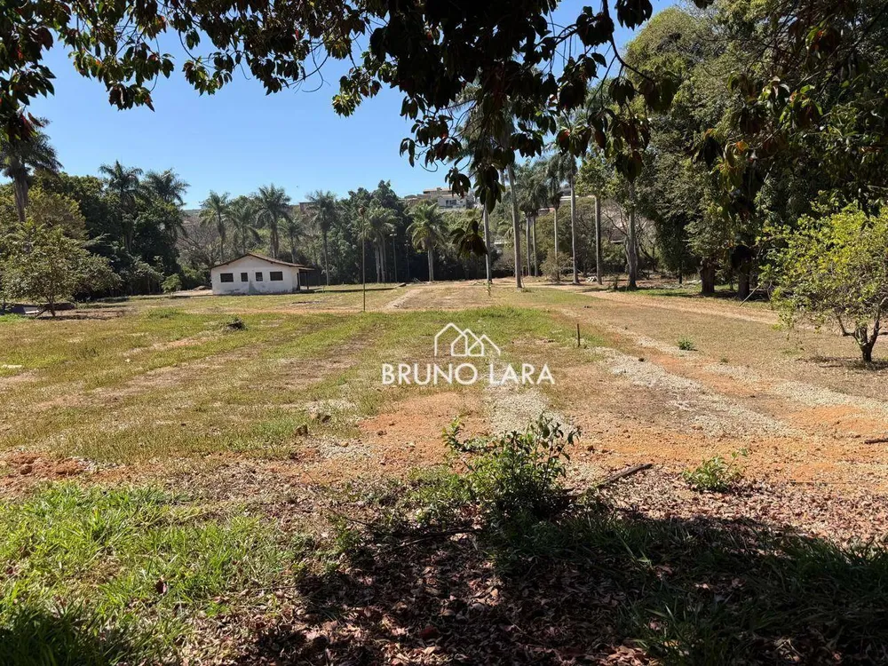 Terreno, 2 hectares - Foto 9