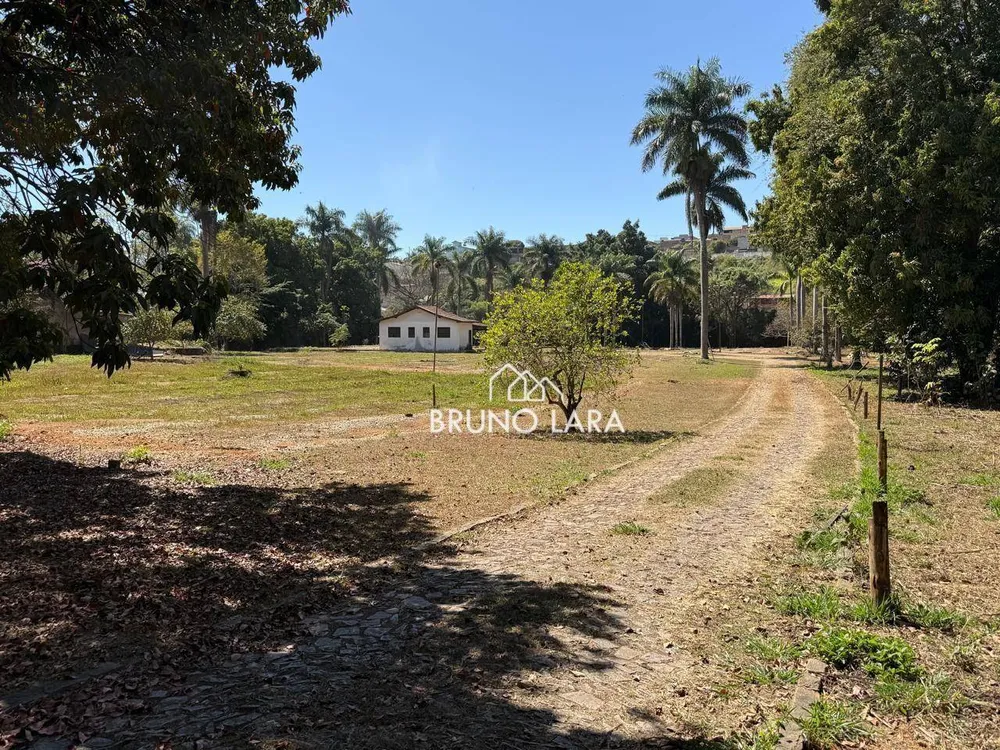 Terreno, 2 hectares - Foto 2