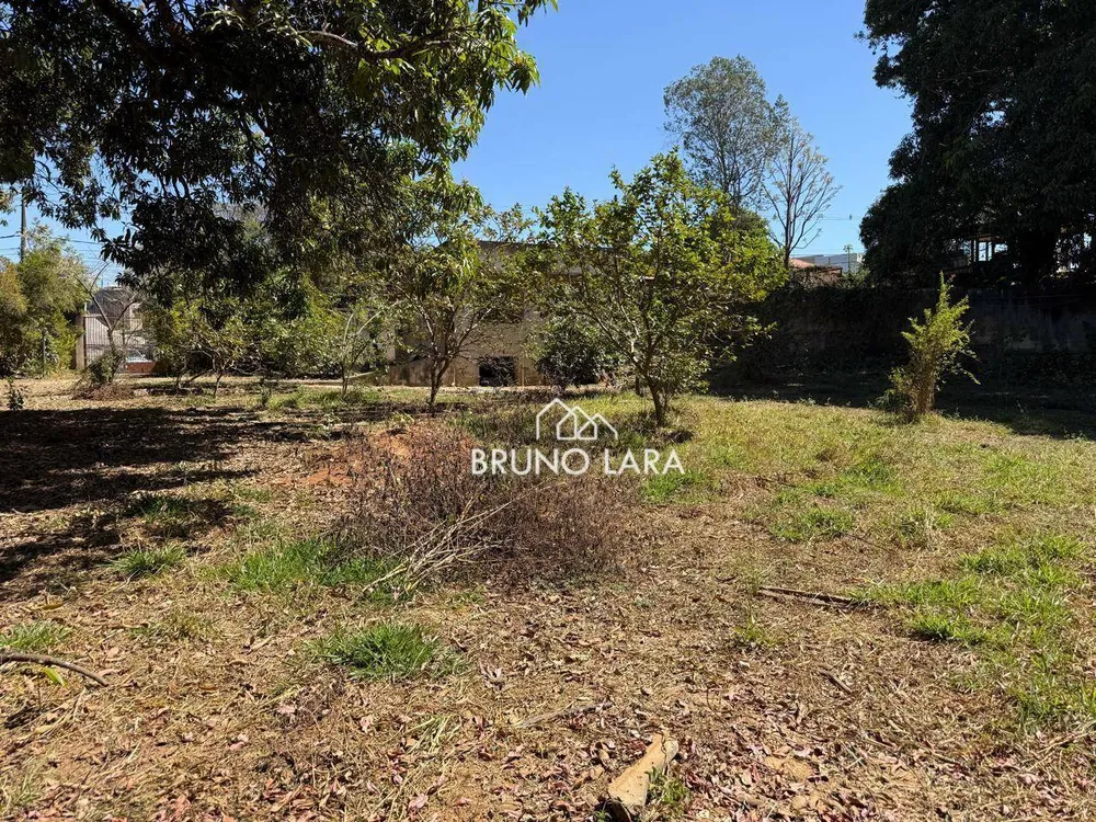 Terreno, 2 hectares - Foto 11