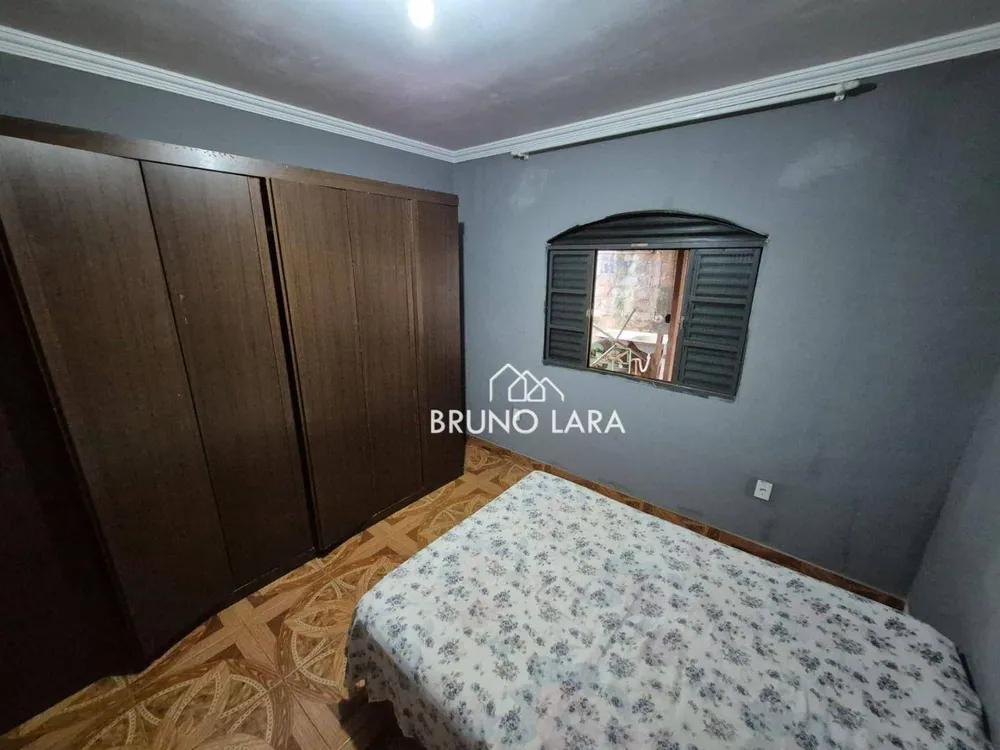 Sítio, 4 quartos, 1000 m² - Foto 8
