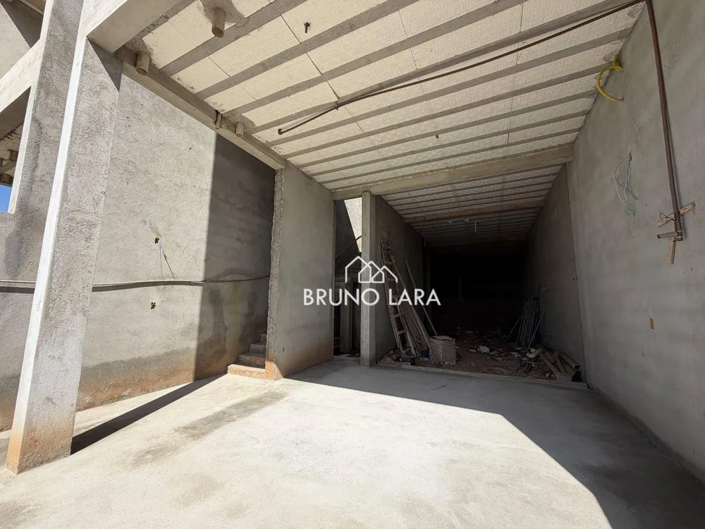 Casa, 3 quartos, 112 m² - Foto 12