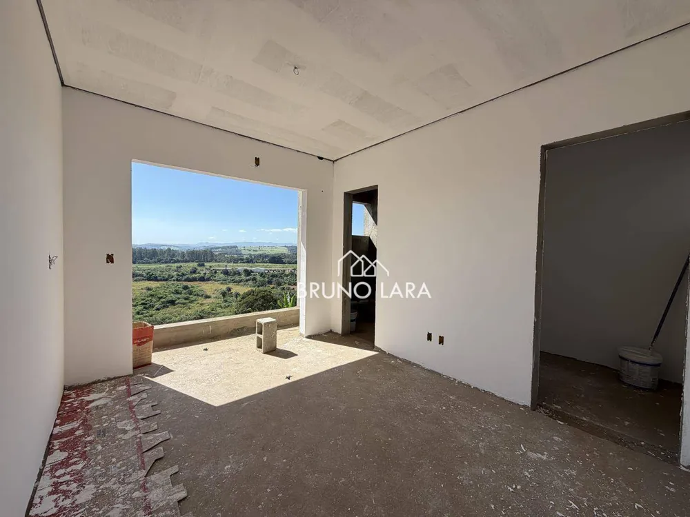 Casa, 3 quartos, 112 m² - Foto 7