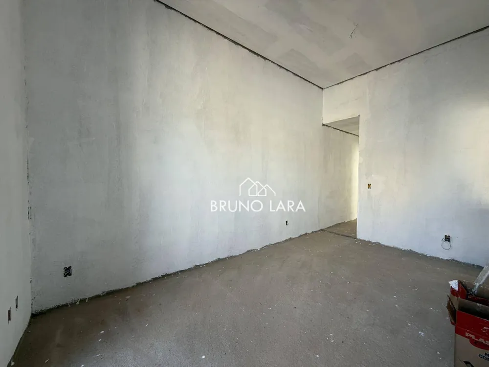 Casa, 3 quartos, 112 m² - Foto 10