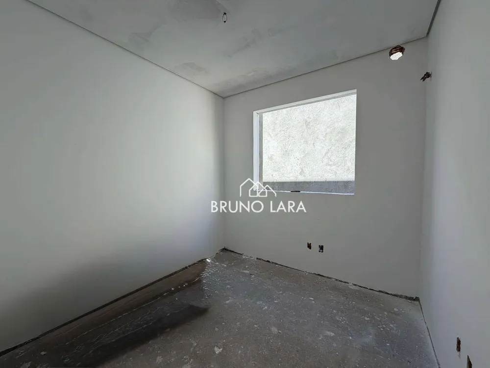 Casa, 3 quartos, 112 m² - Foto 5
