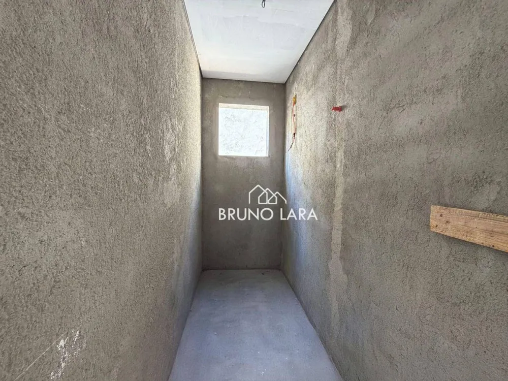 Casa, 3 quartos, 112 m² - Foto 4