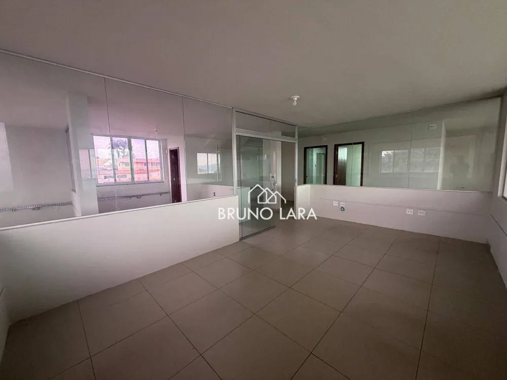Sala-Conjunto, 240 m² - Foto 7