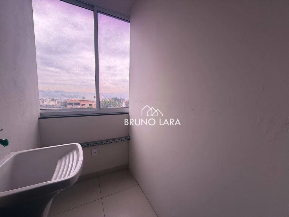 Sala-Conjunto, 240 m² - Foto 8