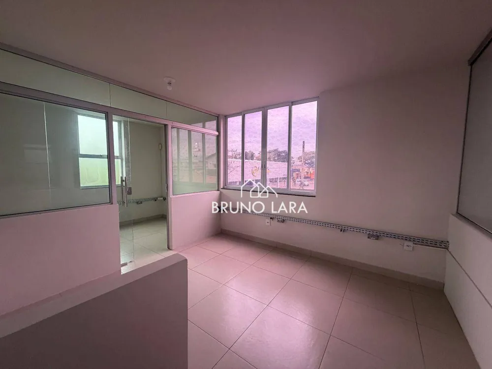 Sala-Conjunto, 240 m² - Foto 1